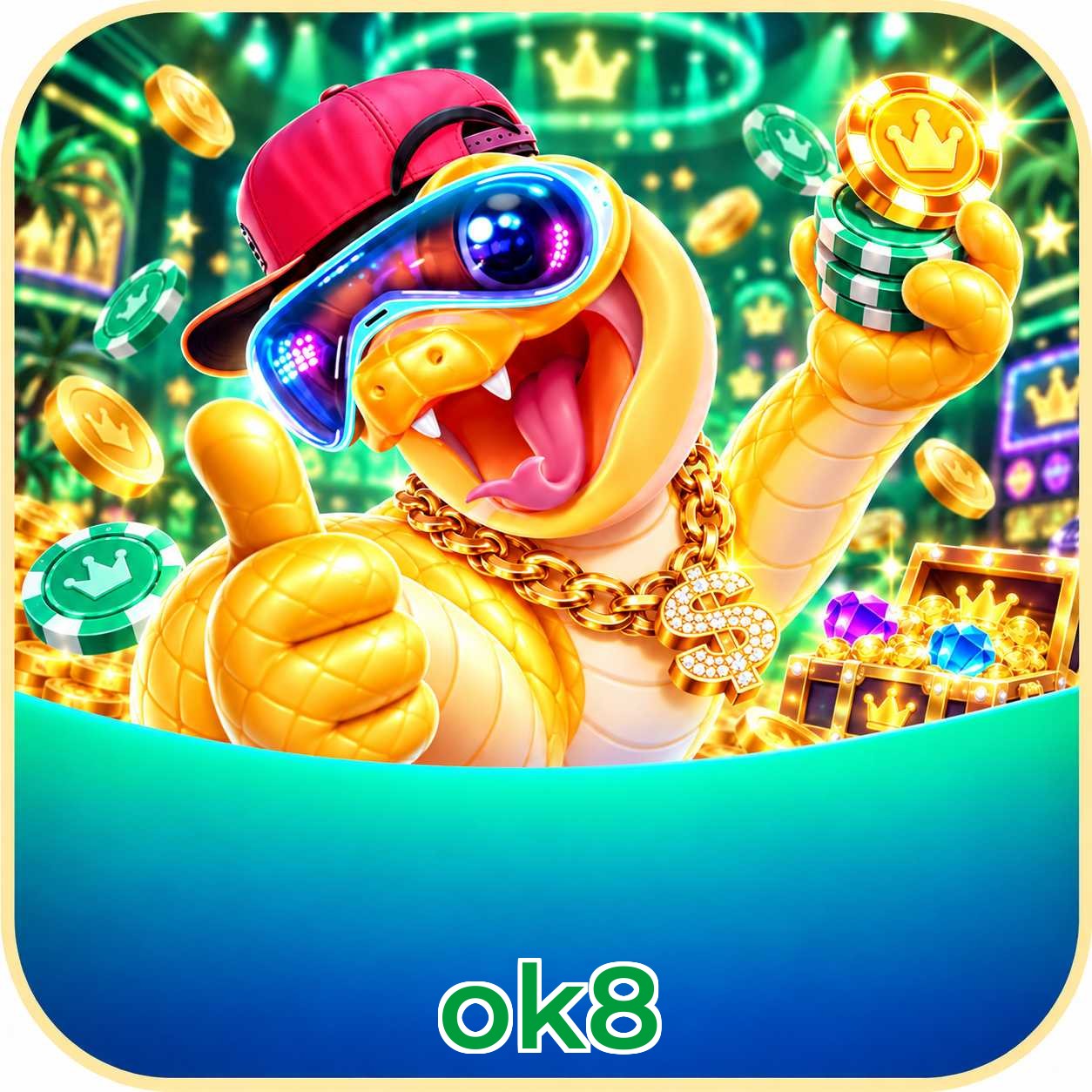 FAQ APK