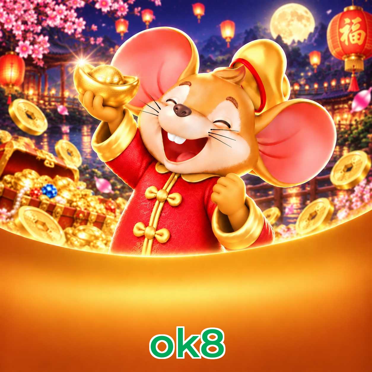 FAQ Facebook