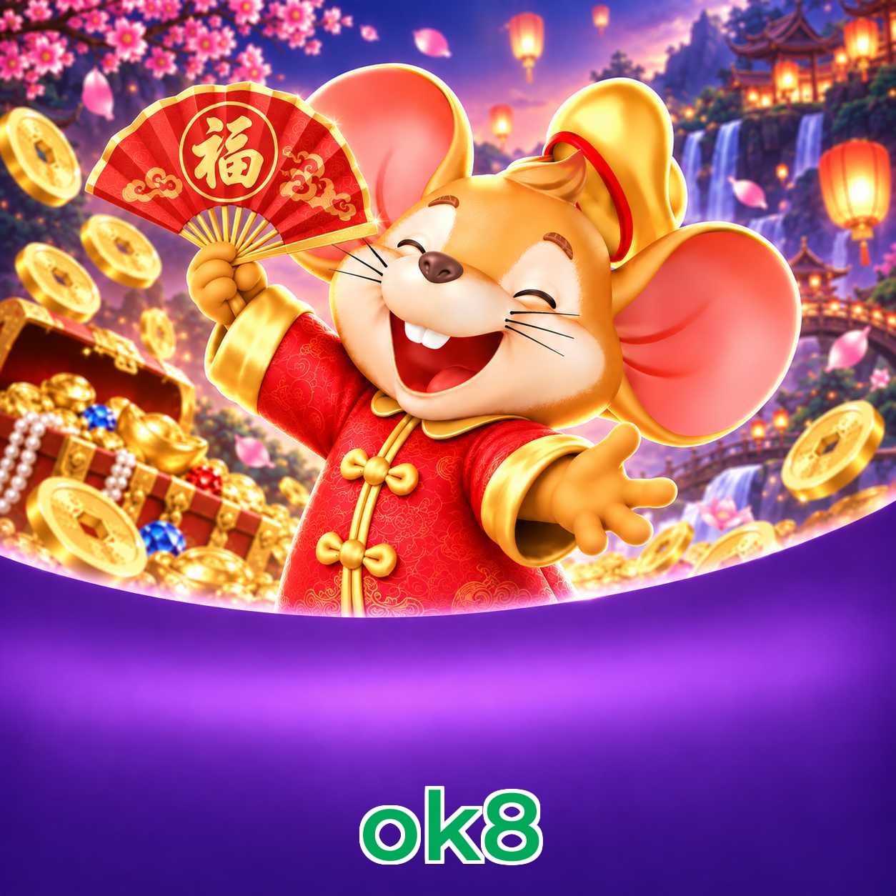 FAQ Lottery